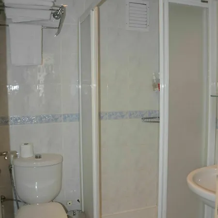 Turkiz Hotel