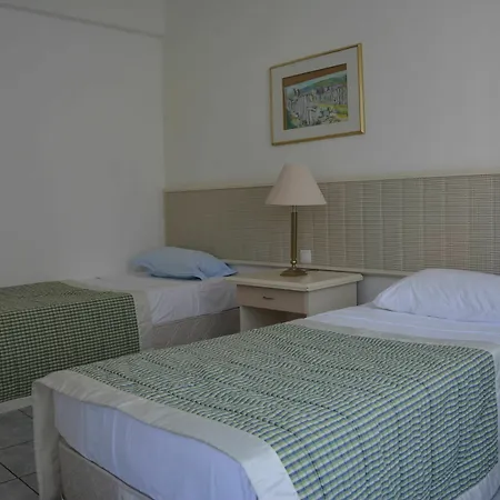 Turkiz 5* Kemer