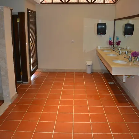 Hotel Turkiz Kemer