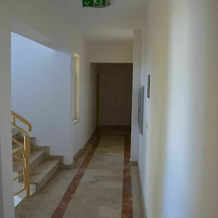Hotel Turkiz Kemer